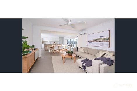 16/84 Finnegan Cct, Oxley, QLD 4075