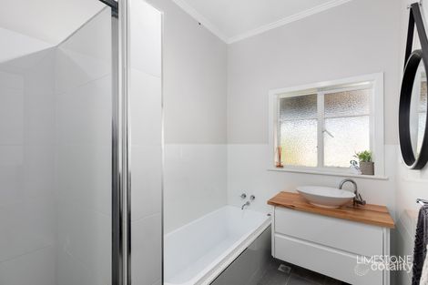 Property photo of 16 West Street Mount Gambier SA 5290
