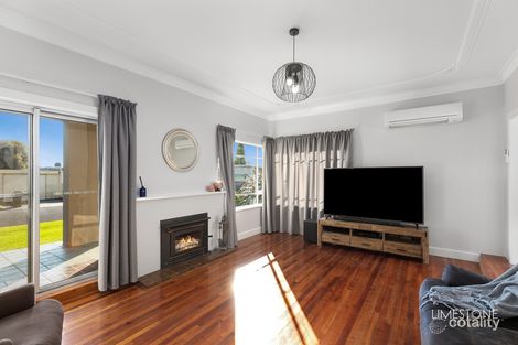 Property photo of 16 West Street Mount Gambier SA 5290