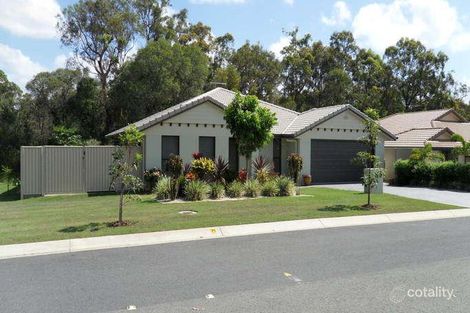 2 Ronnie St, Cleveland, QLD 4163