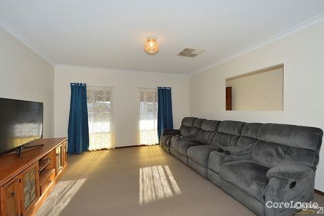 Property photo of 18 York Road Furnissdale WA 6209