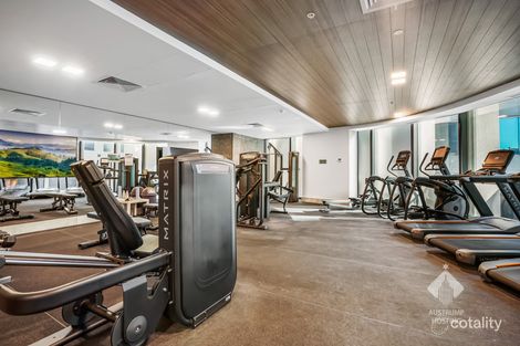 4203/157 A'Beckett St, Melbourne, VIC 3000