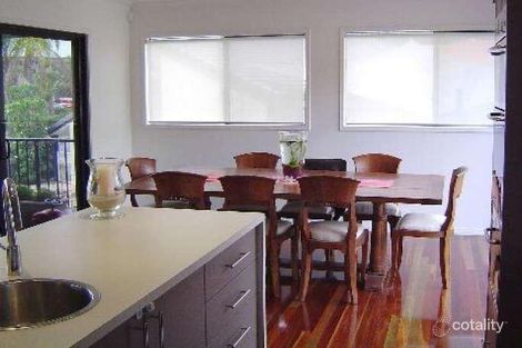 Property photo of 3 Waitara Place Robina QLD 4226