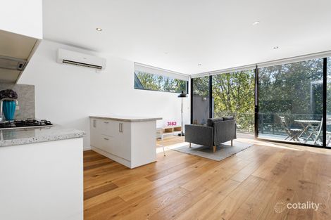 Property photo of 4/472 Dandenong Road Caulfield North VIC 3161