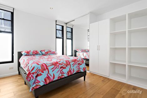 Property photo of 4/472 Dandenong Road Caulfield North VIC 3161