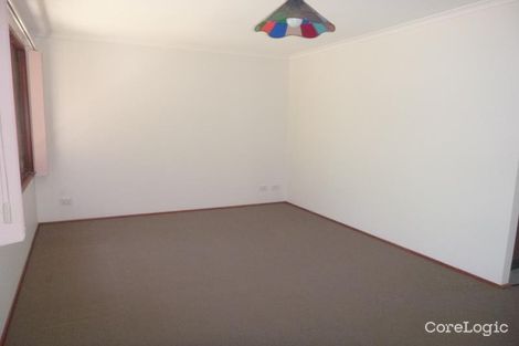 Property photo of 5 Blaxland Crescent Sunshine Bay NSW 2536