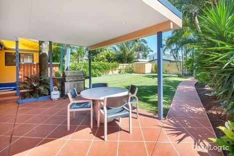 Property photo of 22 Reynolds Avenue Labrador QLD 4215