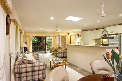 Property photo of 3/184 West Burleigh Road Burleigh Heads QLD 4220