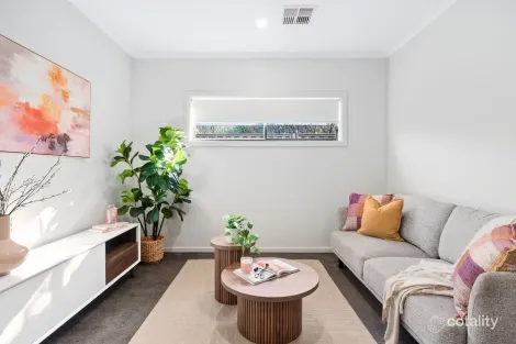 Property photo of 11 Telowie Avenue Blakeview SA 5114
