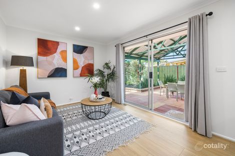 Property photo of 1 Broken Court Werribee VIC 3030