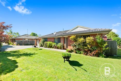 50 Victory Ave, Alfredton, VIC 3350