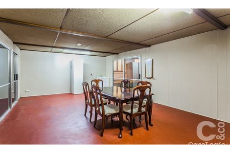 Property photo of 27 Steward Way Orelia WA 6167
