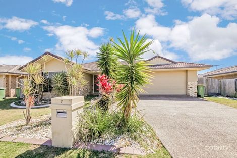 7 Catalina Ave, Bray Park, QLD 4500