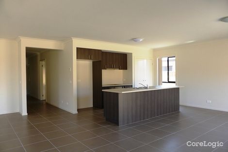 Property photo of 10 Bovard Avenue Point Cook VIC 3030