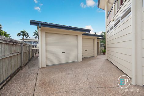59 Riviera Cct, Kirwan, QLD 4817