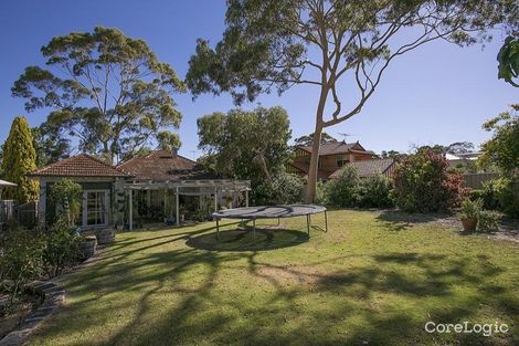 Property photo of 17 Viking Road Dalkeith WA 6009