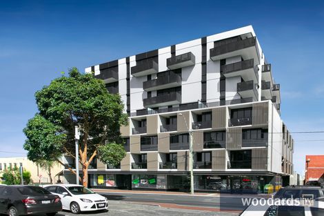 308/19-21 Hanover St, Oakleigh, VIC 3166