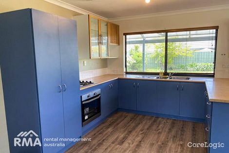 Property photo of 10 Woodside Way Broadwater WA 6280