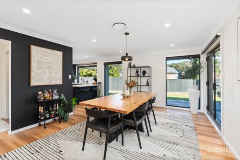 Property photo of 28 Kerta Road Kincumber NSW 2251