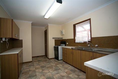 Property photo of 7 Milan Crescent Hackham West SA 5163