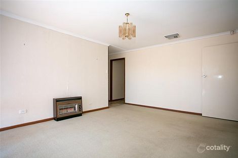 Property photo of 7 Milan Crescent Hackham West SA 5163