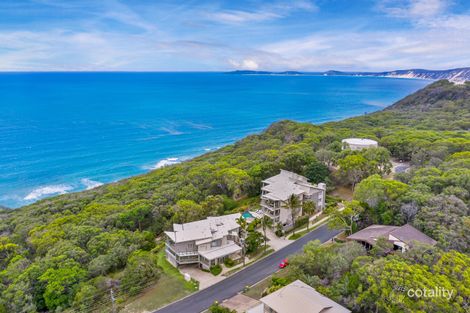 Property photo of 9/103 Cooloola Drive Rainbow Beach QLD 4581