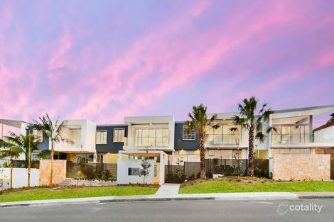 11/25-30 Darley St, Mona Vale, NSW 2103