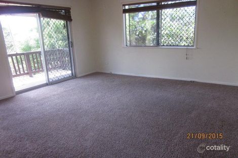Property photo of 22 Solar Street Beenleigh QLD 4207