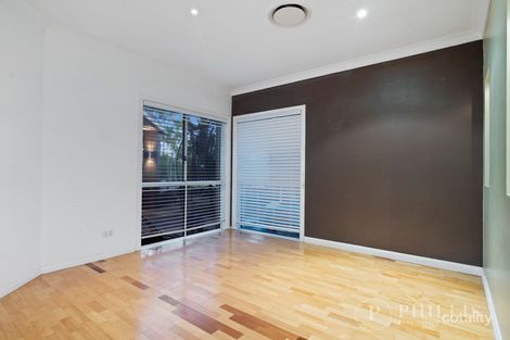 Property photo of 22 Pearson Close Arundel QLD 4214