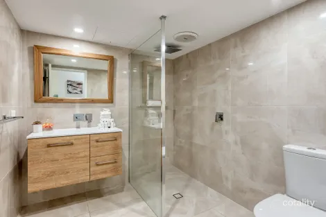 Property photo of 7/15 Andrews Close Port Douglas QLD 4877