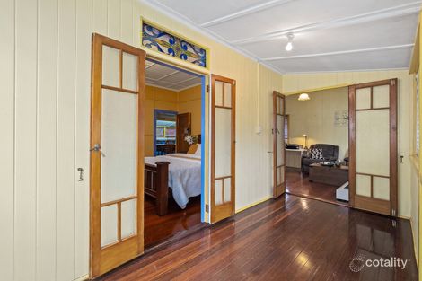 Property photo of 27 Days Road Grange QLD 4051