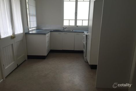 Property photo of 23 Wyena Street Camp Hill QLD 4152