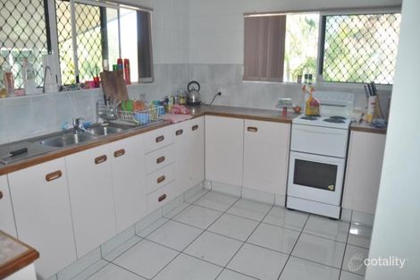 Property photo of 11 Peek Street Richmond Hill QLD 4820