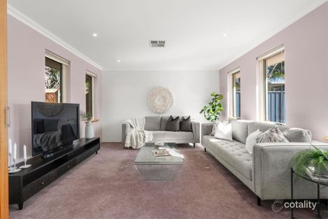 Property photo of 2/127 Manning Road Manning WA 6152