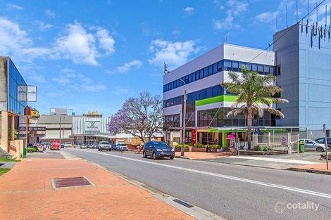 5/4-6 Watt St, Gosford, NSW 2250