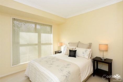 Property photo of 173 Indooroopilly Road Taringa QLD 4068