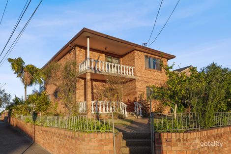 8 Earlwood Ave, Earlwood, NSW 2206