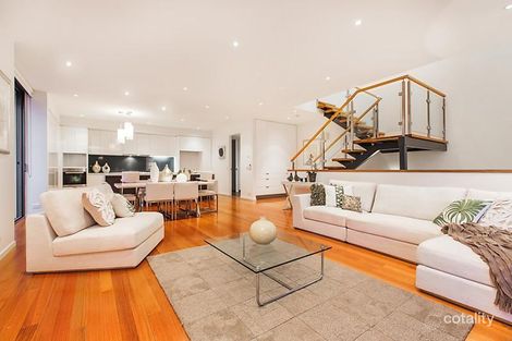 Property photo of 105 Stokes Street Port Melbourne VIC 3207