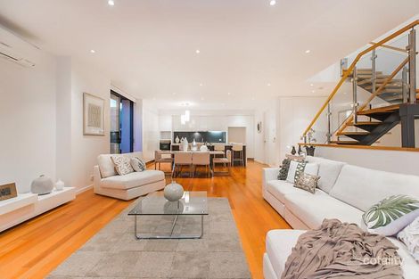 Property photo of 105 Stokes Street Port Melbourne VIC 3207