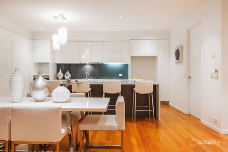 Property photo of 105 Stokes Street Port Melbourne VIC 3207