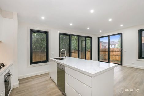 Property photo of 4/30 Holloway Street Ormond VIC 3204