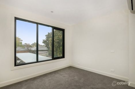 Property photo of 4/30 Holloway Street Ormond VIC 3204