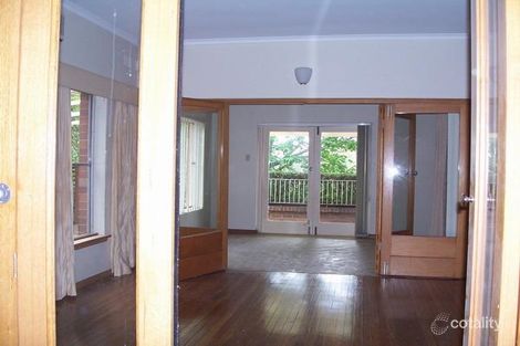 Property photo of 25A Werona Avenue Killara NSW 2071