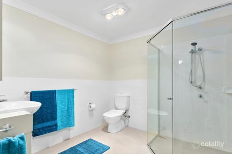 Property photo of 58 Gayantay Way Woonona NSW 2517