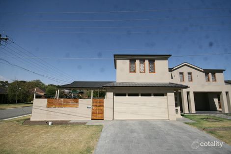 4 Sheoak Ave, Novar Gardens, SA 5040