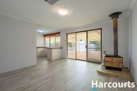 Property photo of 12 Mahogany Drive Halls Head WA 6210