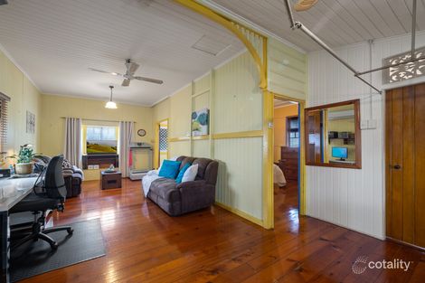Property photo of 27 Days Road Grange QLD 4051