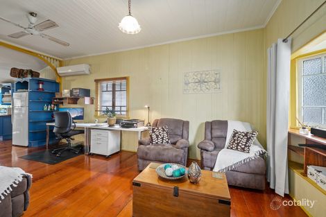 Property photo of 27 Days Road Grange QLD 4051