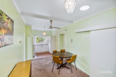 Property photo of 18 Hart Street Junee NSW 2663