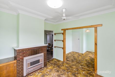 Property photo of 18 Hart Street Junee NSW 2663